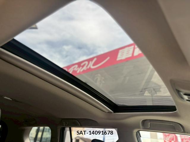 Toyota LAND CRUISER PRADO 2021-03 8222949-1