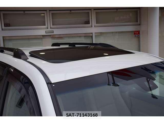Toyota LAND CRUISER PRADO 2023-03 8223215-5