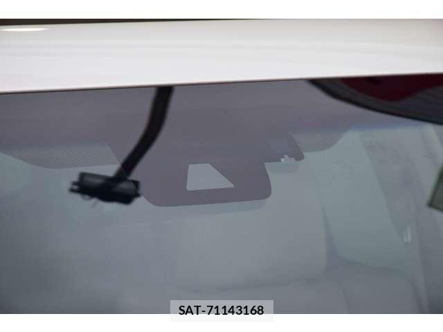 Toyota LAND CRUISER PRADO 2023-03 8223215-8