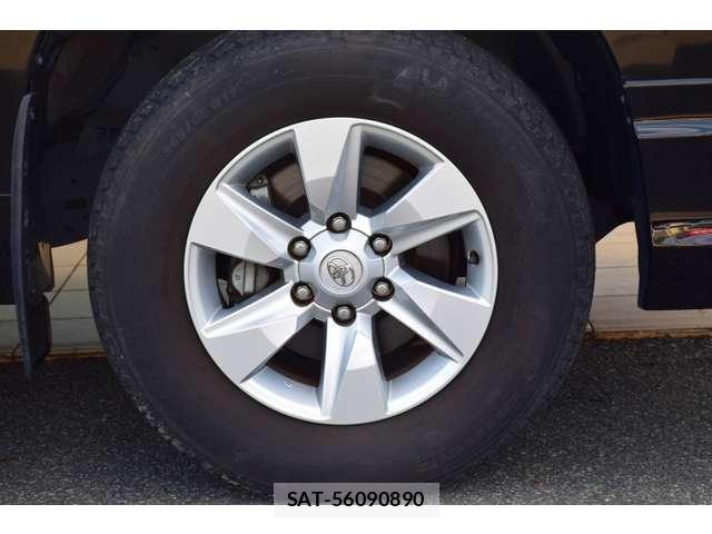 Toyota LAND CRUISER PRADO 2021-09 8223223-16