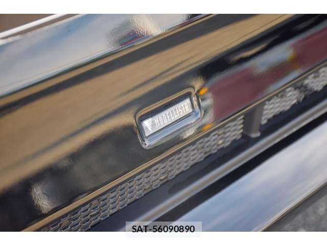 Toyota LAND CRUISER PRADO 2021-09 8223223-4