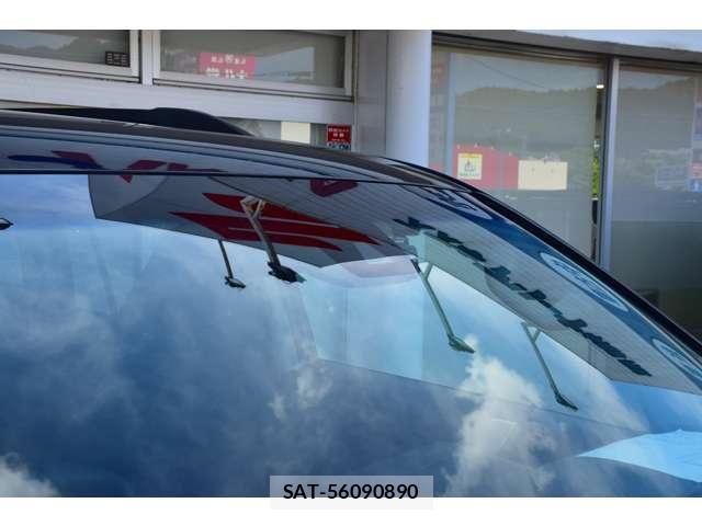 Toyota LAND CRUISER PRADO 2021-09 8223223-6