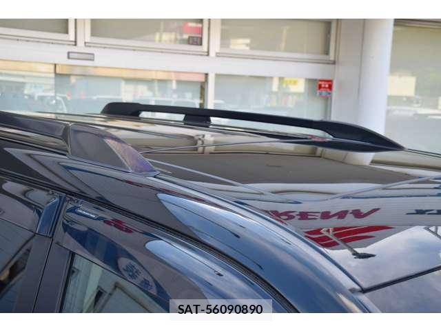 Toyota LAND CRUISER PRADO 2021-09 8223223-7