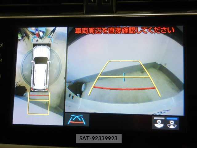 Toyota LAND CRUISER PRADO 2023-01 8223928-3