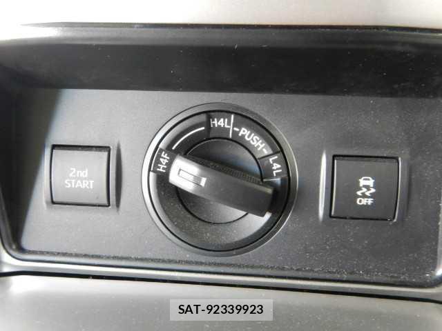 Toyota LAND CRUISER PRADO 2023-01 8223928-5