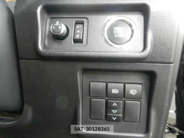 Toyota LAND CRUISER PRADO 2021-12 8223931-10