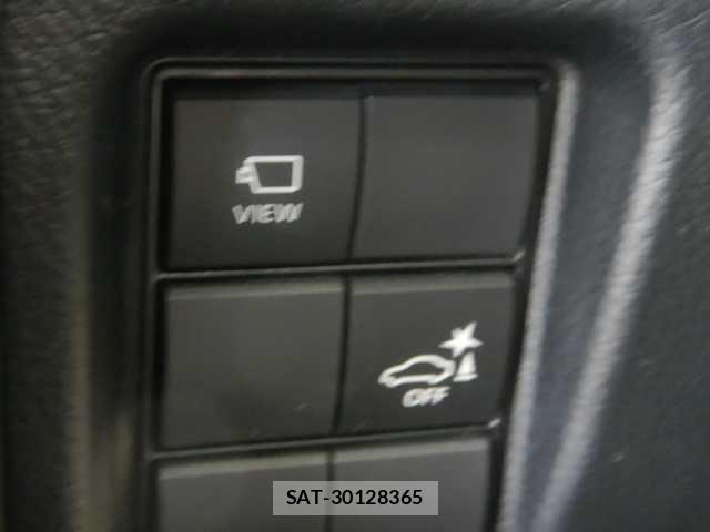 Toyota LAND CRUISER PRADO 2021-12 8223931-11