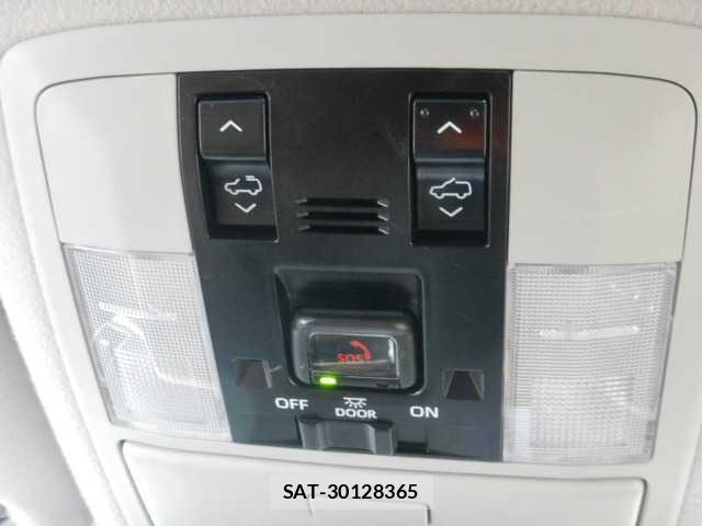Toyota LAND CRUISER PRADO 2021-12 8223931-12