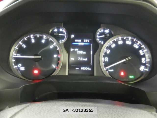 Toyota LAND CRUISER PRADO 2021-12 8223931-13