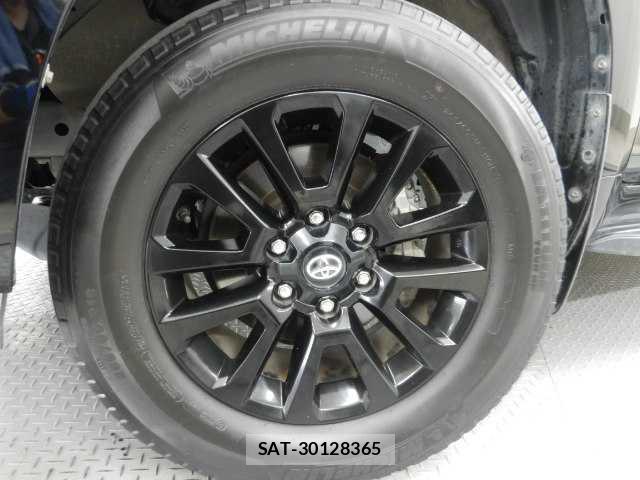 Toyota LAND CRUISER PRADO 2021-12 8223931-15