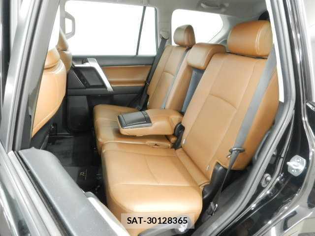 Toyota LAND CRUISER PRADO 2021-12 8223931-17