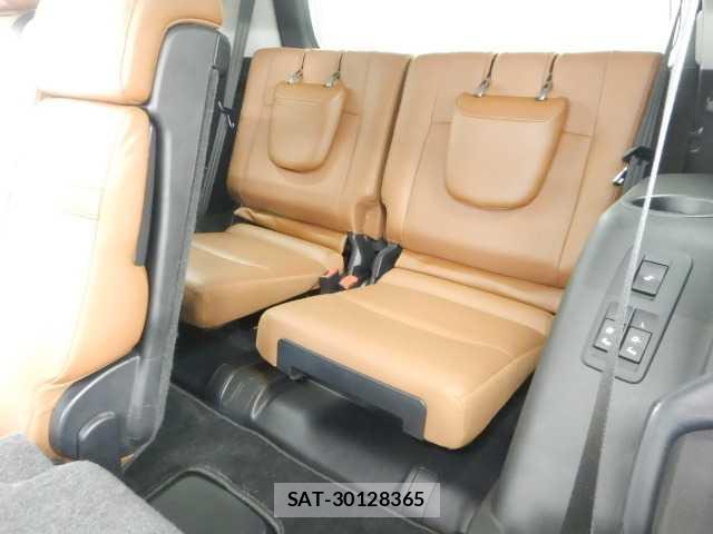 Toyota LAND CRUISER PRADO 2021-12 8223931-18