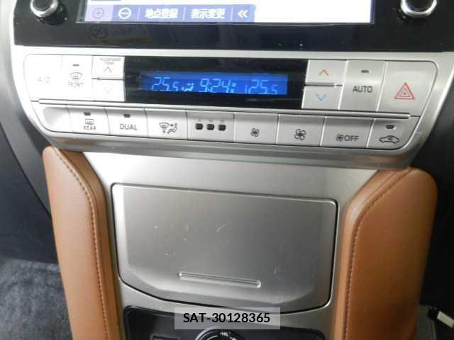 Toyota LAND CRUISER PRADO 2021-12 8223931-8