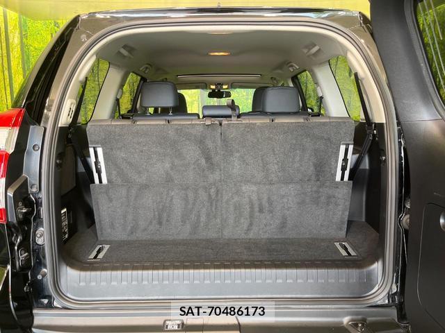 Toyota LAND CRUISER PRADO 2015-08 8224203-10