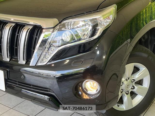 Toyota LAND CRUISER PRADO 2015-08 8224203-12