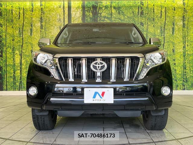 Toyota LAND CRUISER PRADO 2015-08 8224203-14