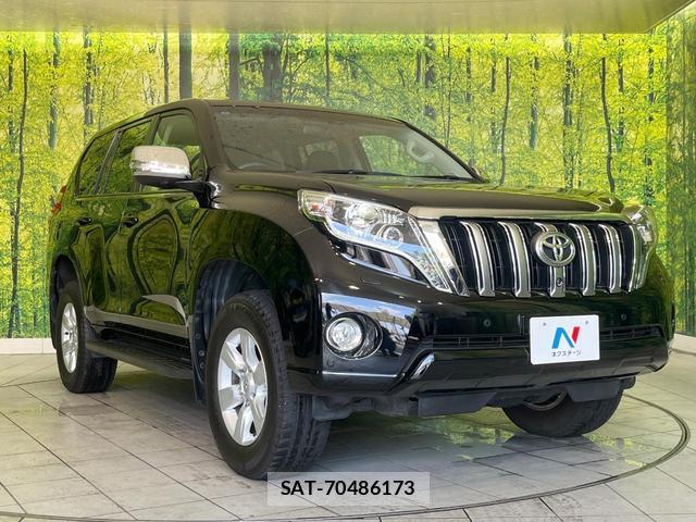 Toyota LAND CRUISER PRADO 2015-08 8224203-16