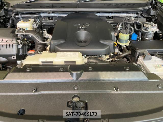 Toyota LAND CRUISER PRADO 2015-08 8224203-19