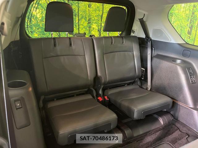 Toyota LAND CRUISER PRADO 2015-08 8224203-9