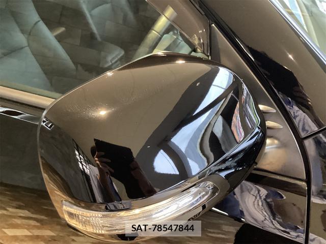 Toyota LAND CRUISER PRADO 2021-08 8224508-12