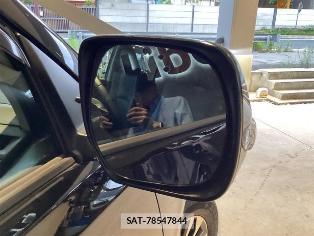 Toyota LAND CRUISER PRADO 2021-08 8224508-13