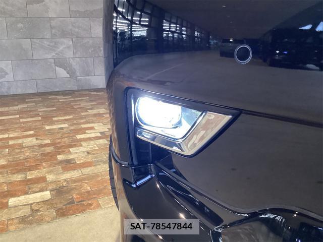 Toyota LAND CRUISER PRADO 2021-08 8224508-16