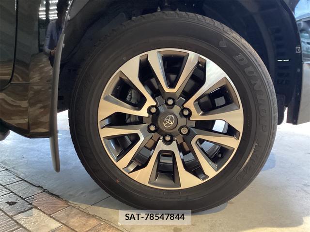 Toyota LAND CRUISER PRADO 2021-08 8224508-17
