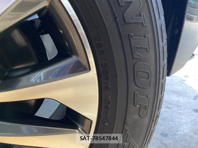 Toyota LAND CRUISER PRADO 2021-08 8224508-18