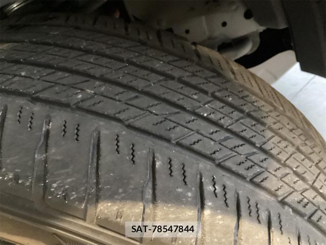 Toyota LAND CRUISER PRADO 2021-08 8224508-19
