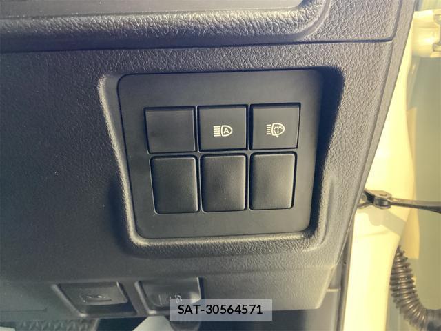 Toyota LAND CRUISER PRADO 2022-07 8224515-10