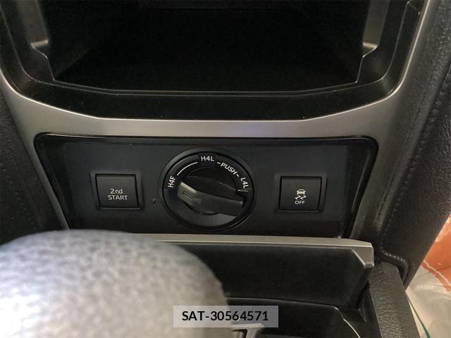 Toyota LAND CRUISER PRADO 2022-07 8224515-6