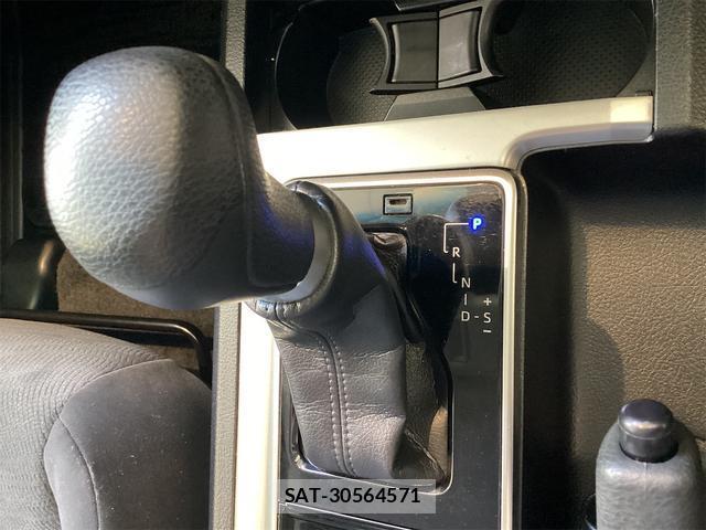 Toyota LAND CRUISER PRADO 2022-07 8224515-7