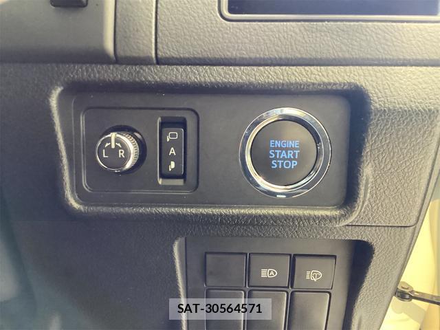 Toyota LAND CRUISER PRADO 2022-07 8224515-9