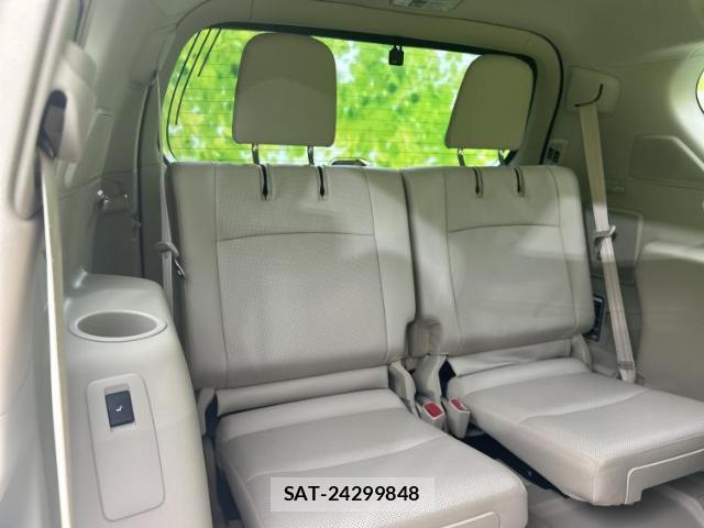 Toyota LAND CRUISER PRADO 2023-09 8225177-5