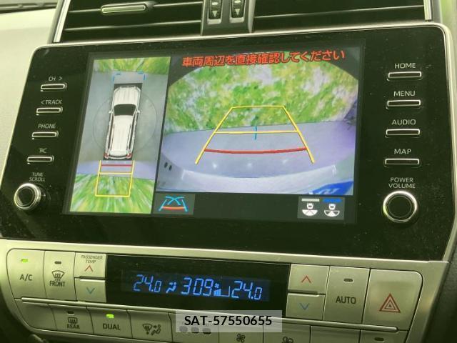 Toyota LAND CRUISER PRADO 2023-06 8225325-11