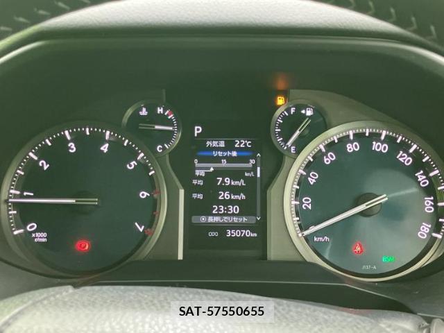 Toyota LAND CRUISER PRADO 2023-06 8225325-14