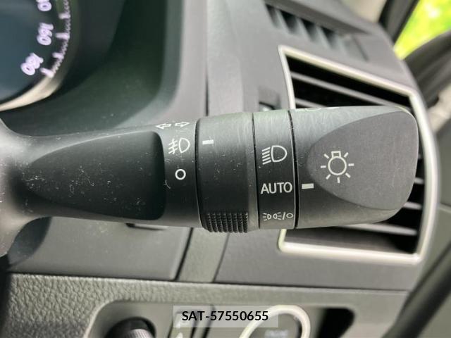 Toyota LAND CRUISER PRADO 2023-06 8225325-16