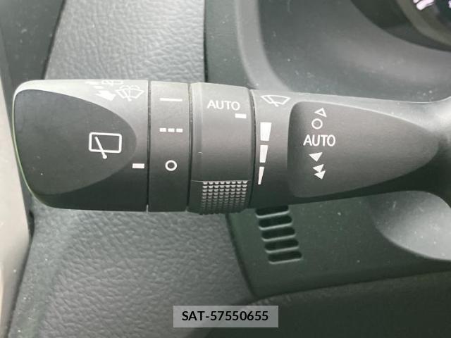 Toyota LAND CRUISER PRADO 2023-06 8225325-17