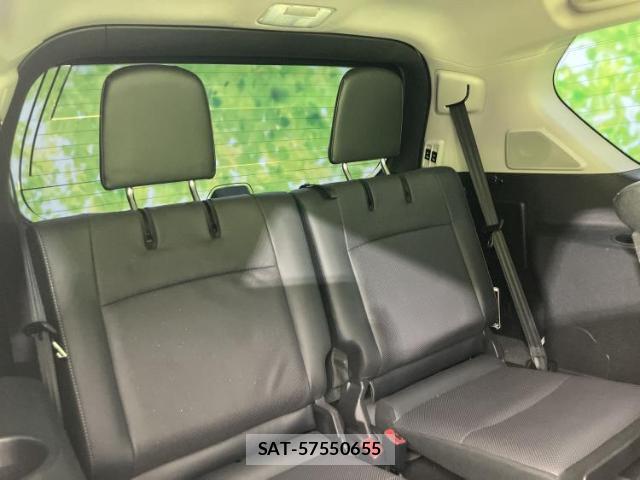 Toyota LAND CRUISER PRADO 2023-06 8225325-5