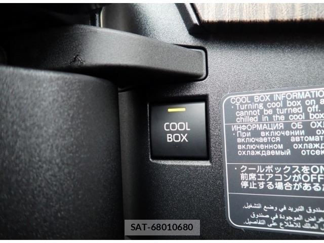 Toyota LAND CRUISER 2023-09 8216957-10