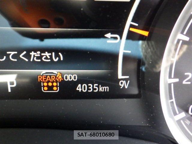 Toyota LAND CRUISER 2023-09 8216957-7
