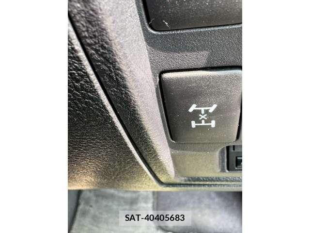 Toyota LAND CRUISER 2014-09 8218122-12