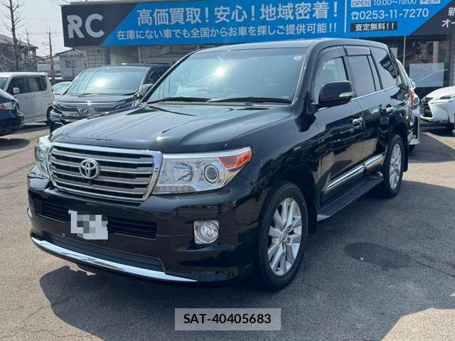 Toyota LAND CRUISER 2014-09 8218122-16