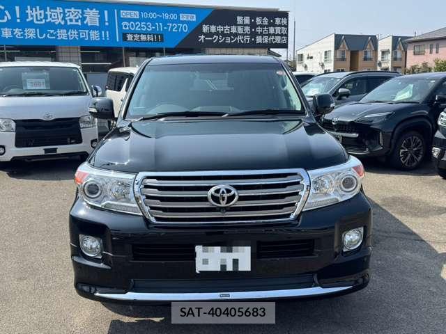 Toyota LAND CRUISER 2014-09 8218122-17