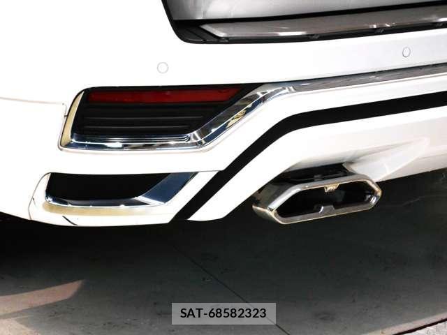 Toyota LAND CRUISER 2023-08 8218139-13