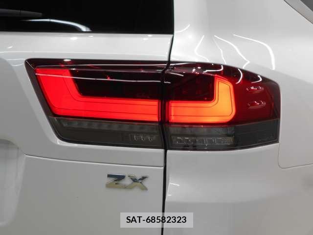 Toyota LAND CRUISER 2023-08 8218139-15