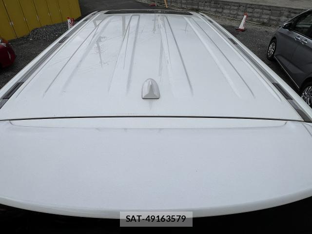 Toyota LAND CRUISER 2011-07 8218306-11
