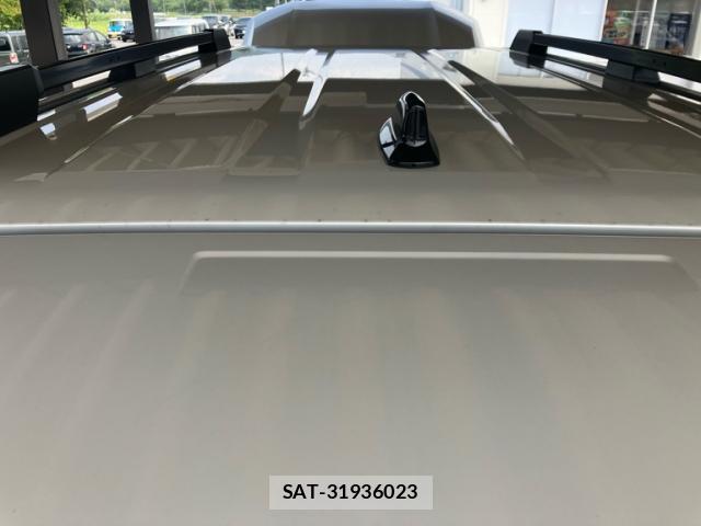 Toyota LAND CRUISER 2024-12 8219864-9