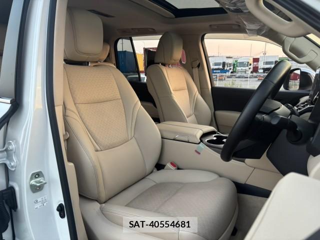 Toyota LAND CRUISER 2025-09 8221464-14