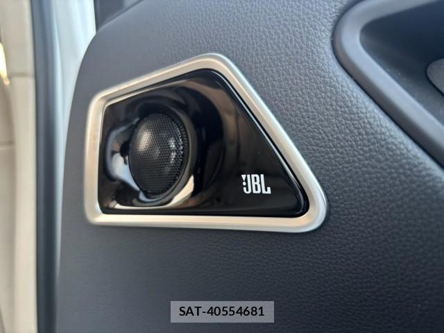 Toyota LAND CRUISER 2025-09 8221464-3